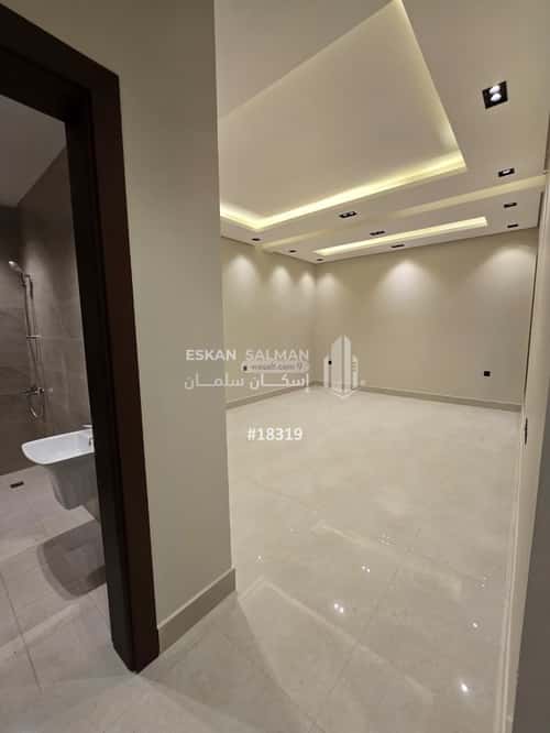 دور 6 غرف في الأندلس 1