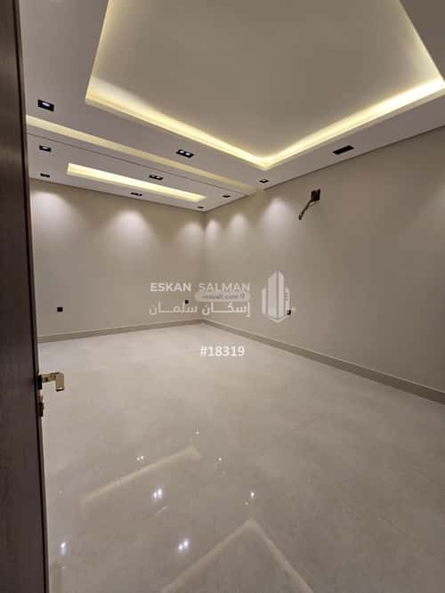 دور 6 غرف في الأندلس 2