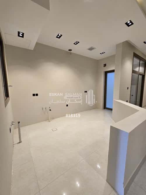 دور 6 غرف في الأندلس 3