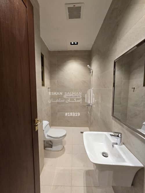 دور 6 غرف في الأندلس 4