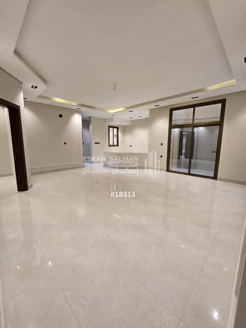 6 bedroom floor in Al Andalus 2