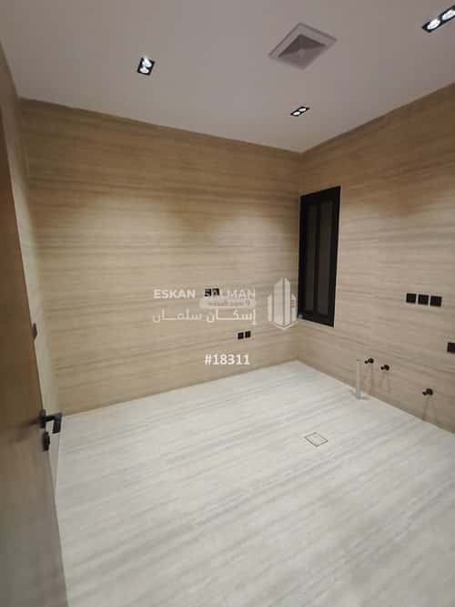 4 bedroom floor in As Saadah 1