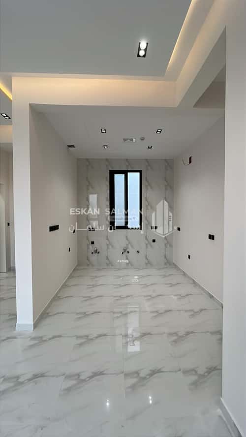 4 bedroom apartment in Al Zahrah 2