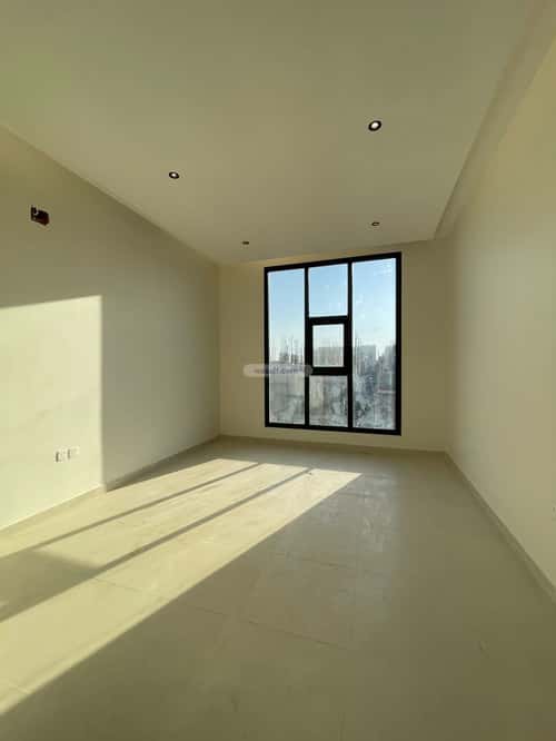 5 bedroom villa in Okaz 1