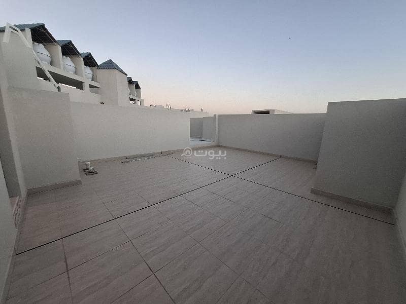 3 bedroom apartment in Al Munsiyah, Riyadh 3