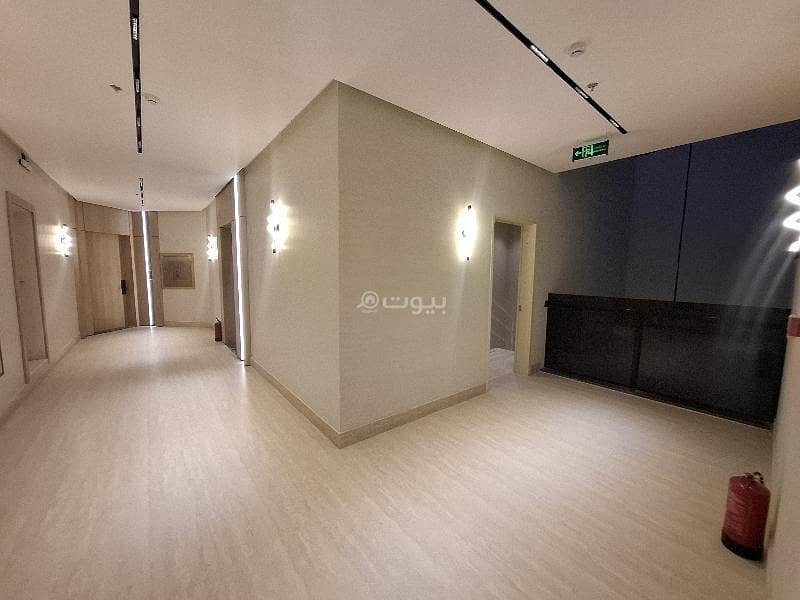 3 bedroom apartment in Al Munsiyah, Riyadh 7