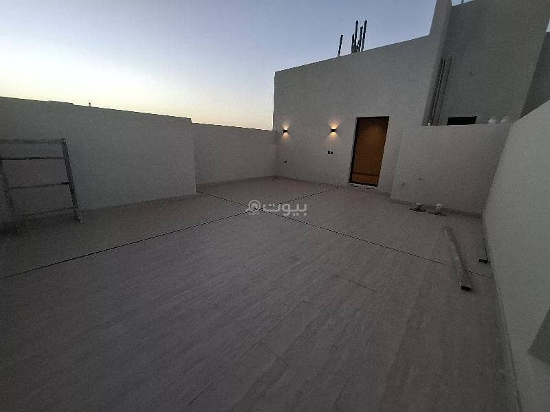 3 bedroom apartment in Al Munsiyah, Riyadh 10