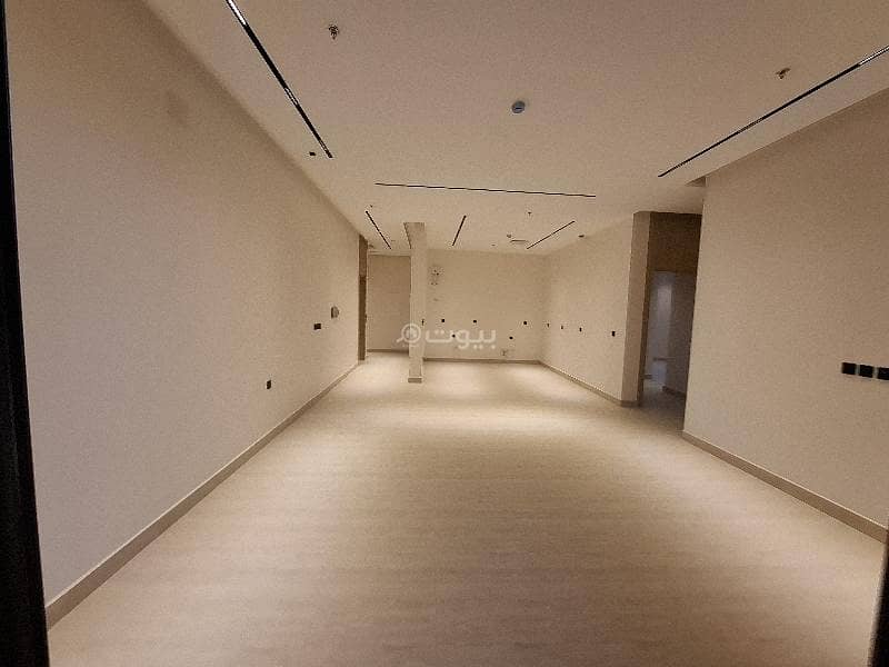 3 bedroom apartment in Al Munsiyah, Riyadh 11