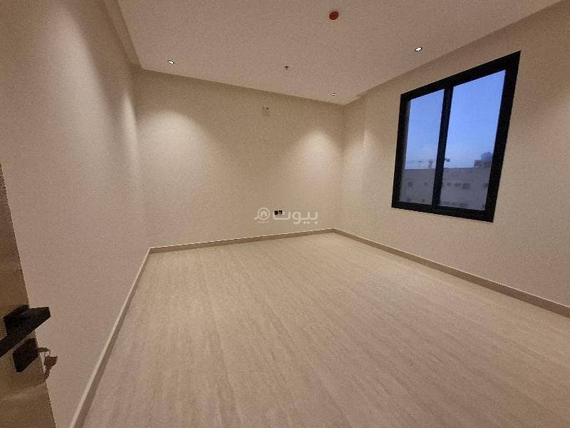 3 bedroom apartment in Al Munsiyah, Riyadh 14