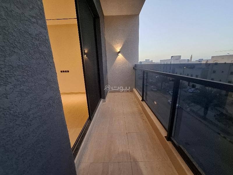 3 bedroom apartment in Al Munsiyah, Riyadh 15