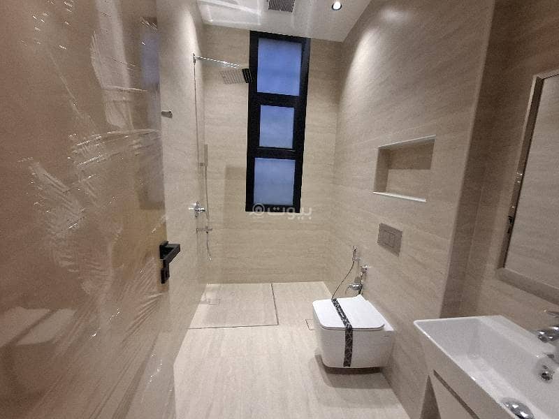 3 bedroom apartment in Al Munsiyah, Riyadh 16