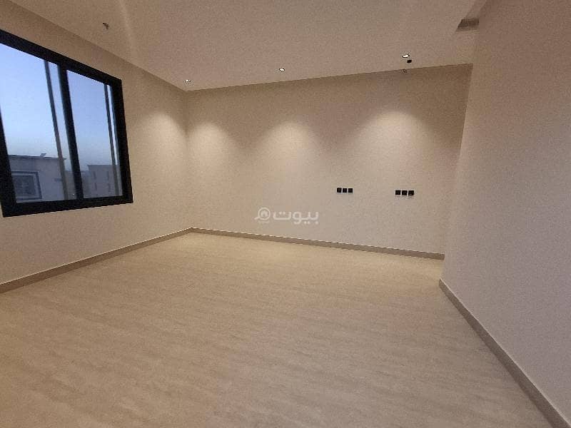 3 bedroom apartment in Al Munsiyah, Riyadh 17