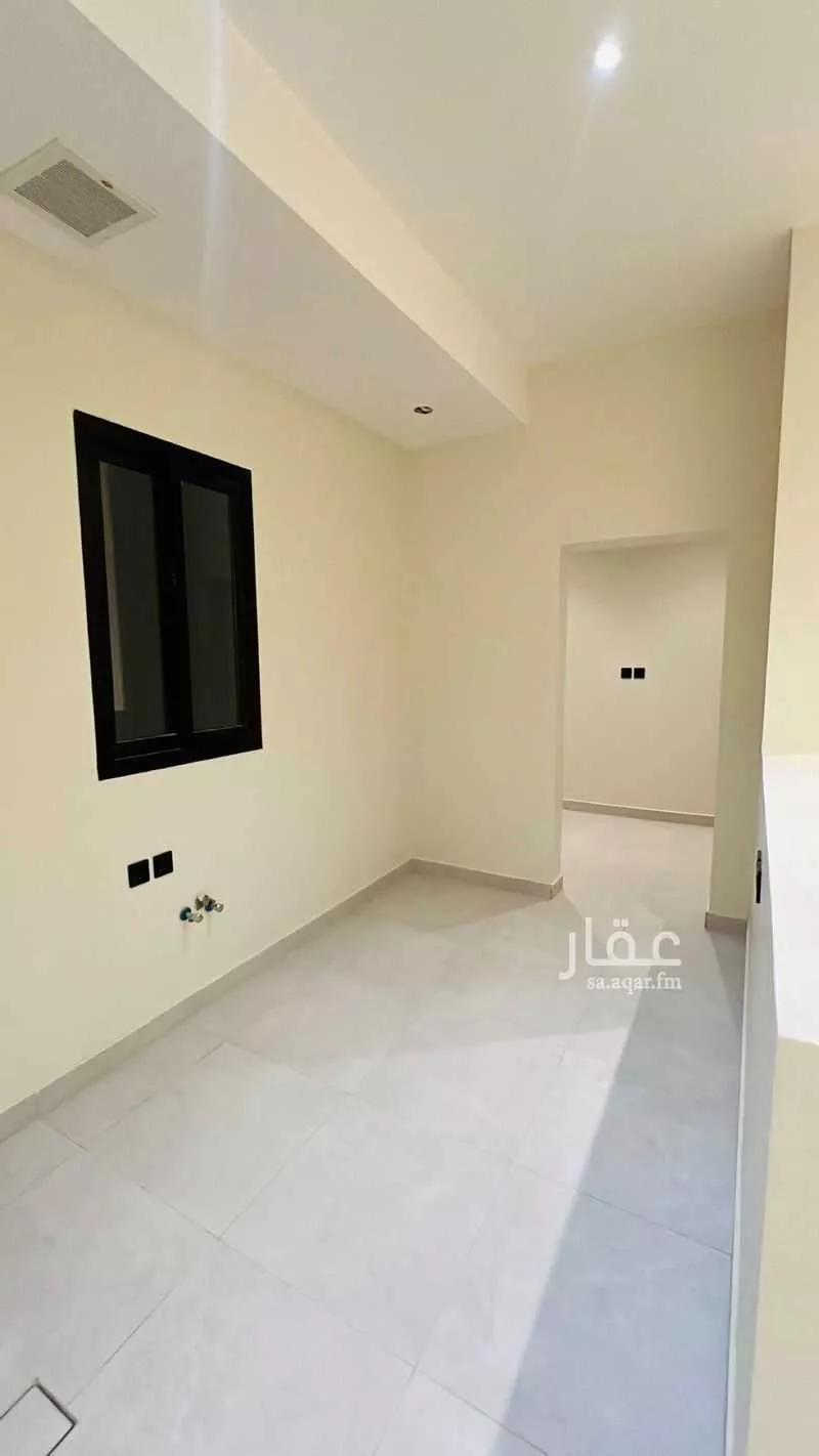 4 bedroom floor in Ash Sharq 11