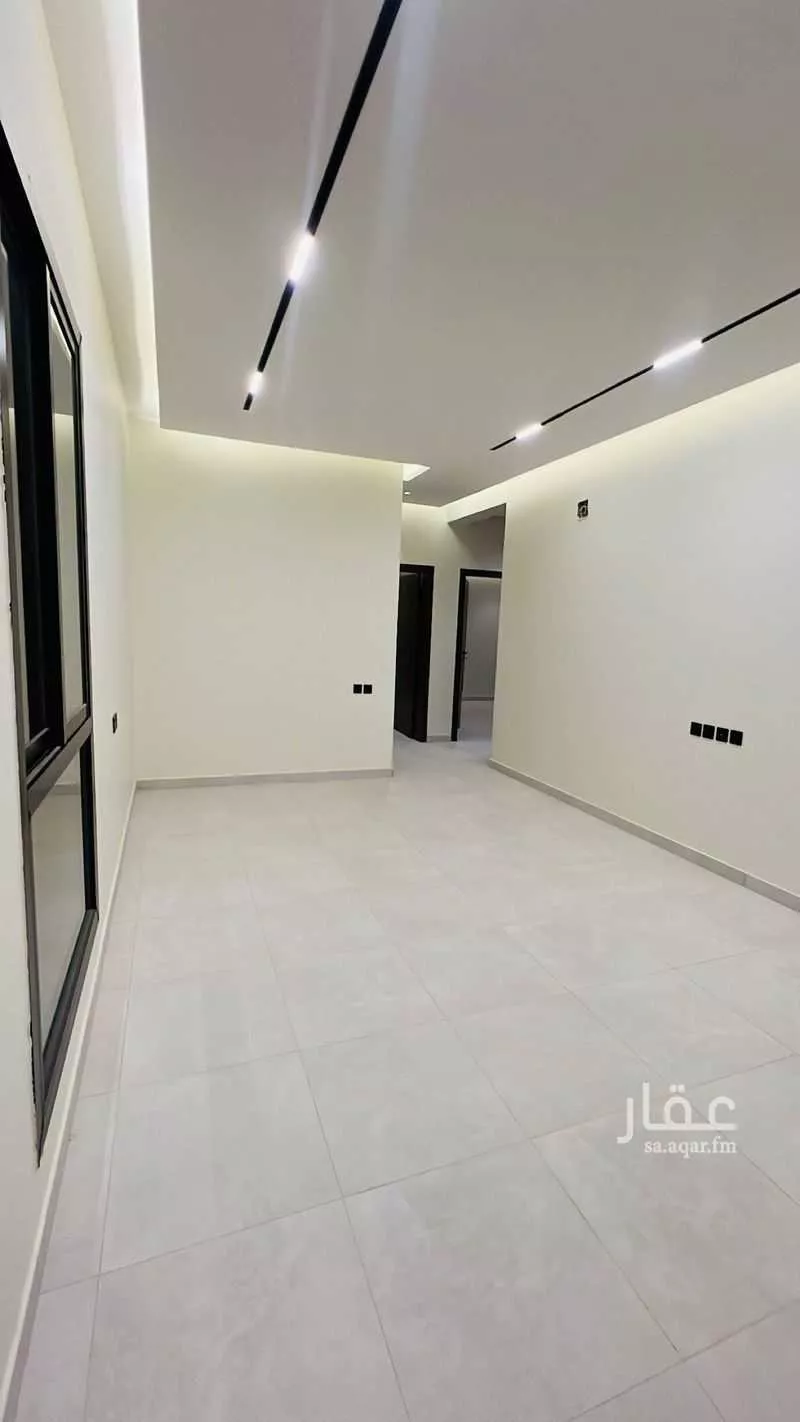4 bedroom floor in Ash Sharq 15