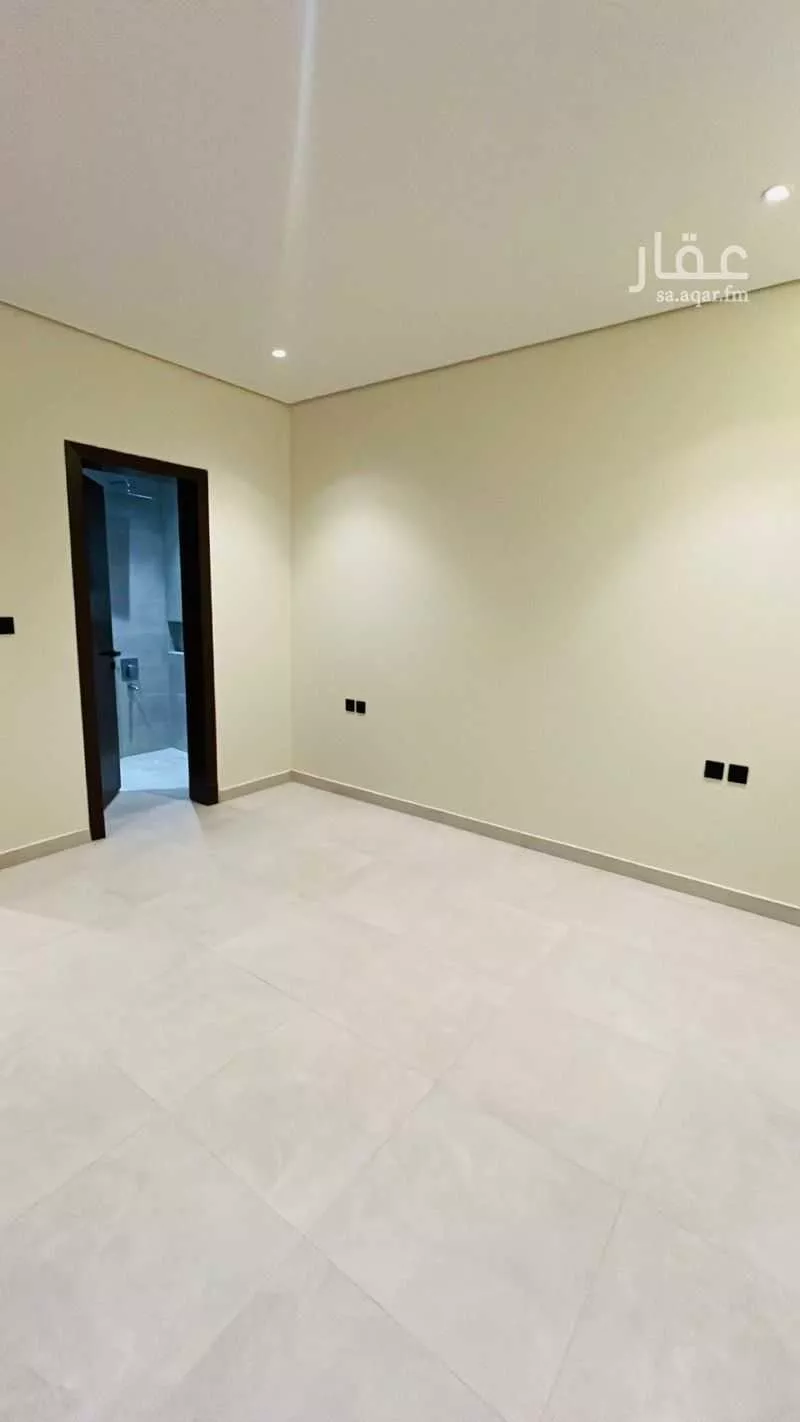 4 bedroom floor in Ash Sharq 16