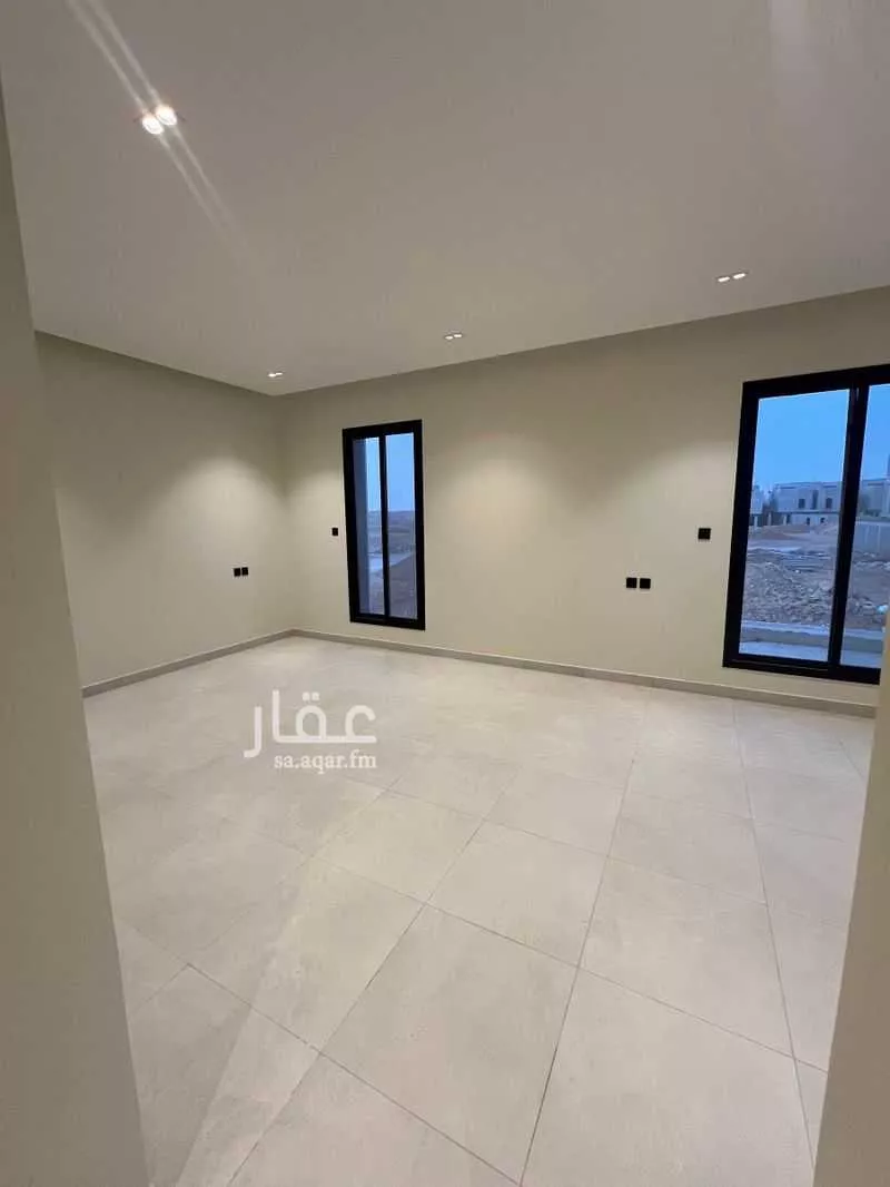 4 bedroom floor in Ash Sharq 17
