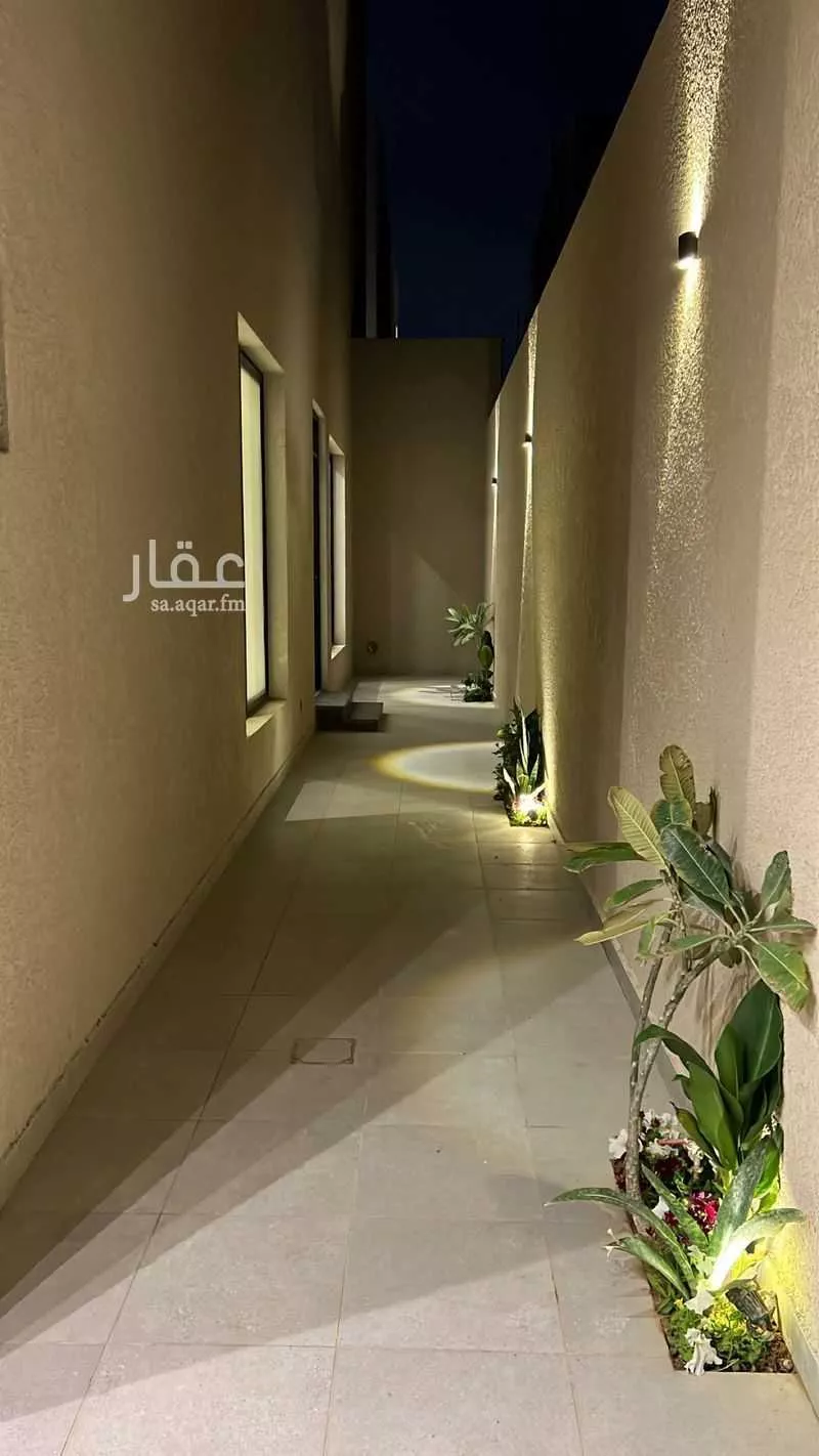 4 bedroom floor in Ash Sharq 18