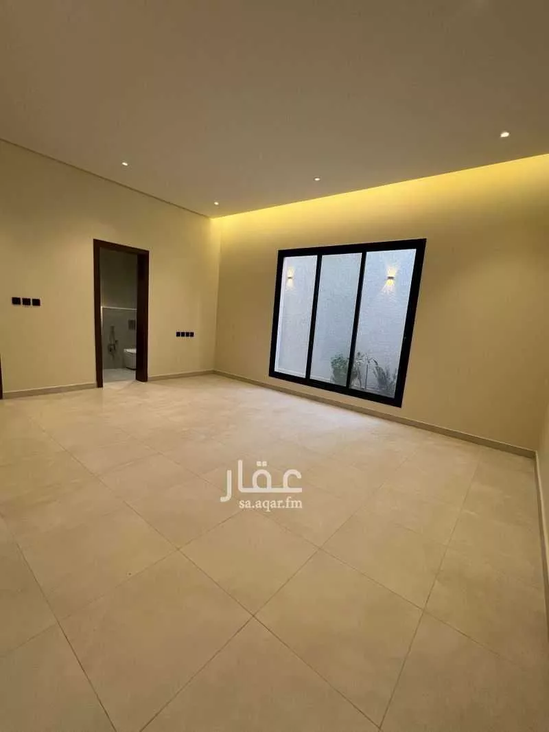 4 bedroom floor in Ash Sharq 3