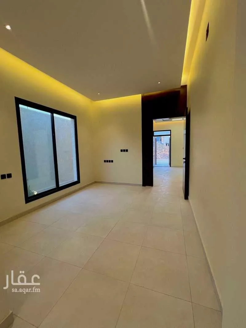 4 bedroom floor in Ash Sharq 5