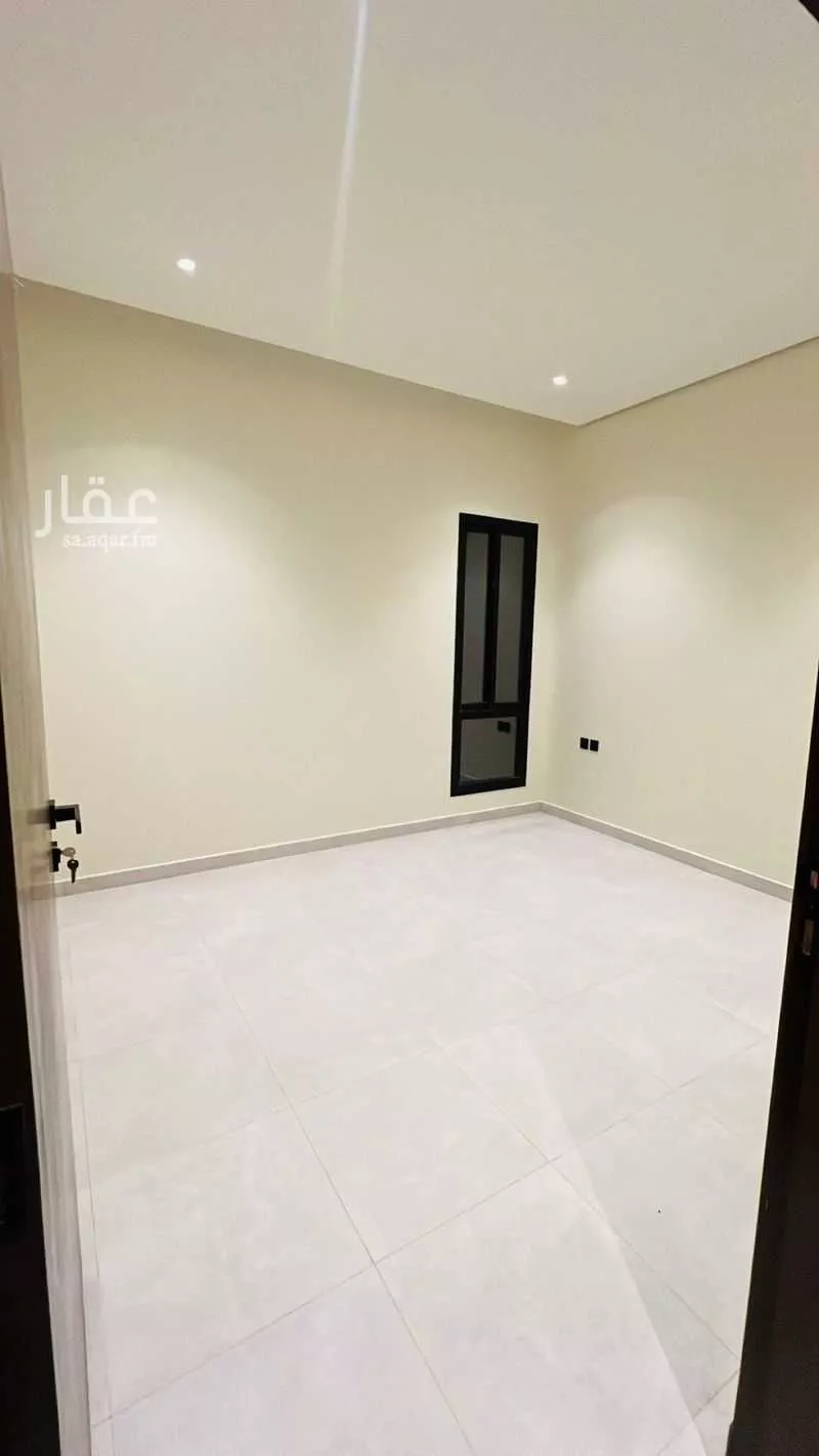 4 bedroom floor in Ash Sharq 6