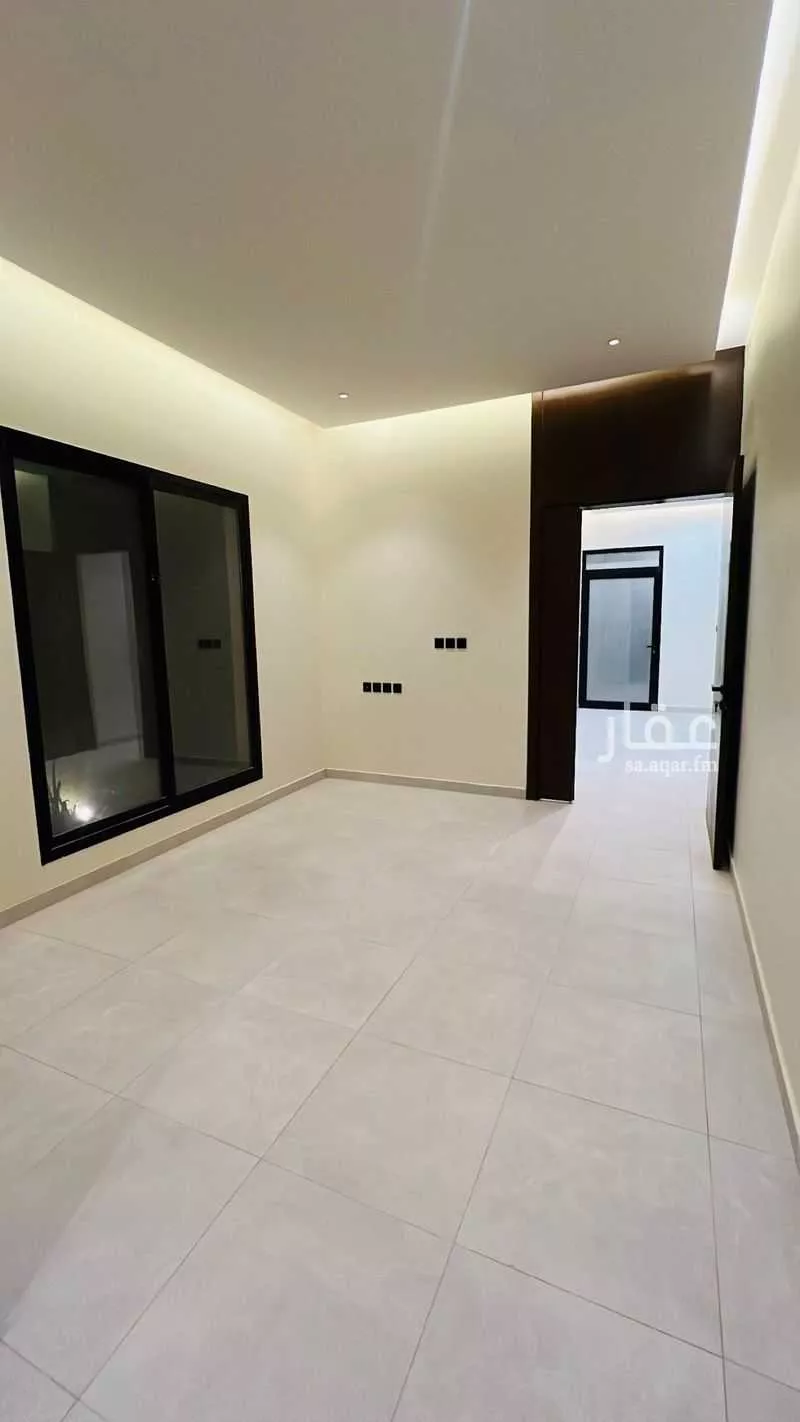 4 bedroom floor in Ash Sharq 9