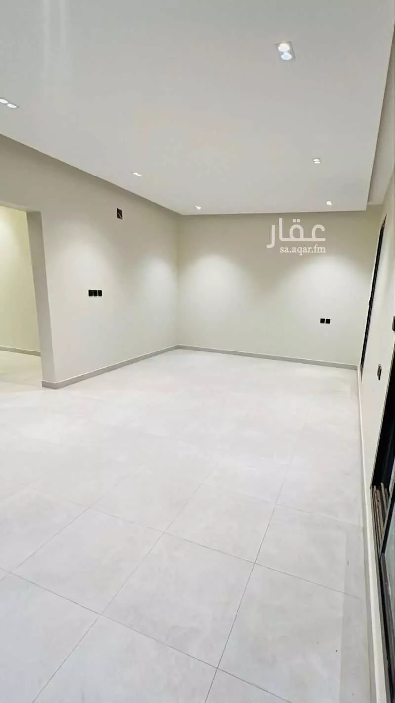4 bedroom floor in Ash Sharq 10