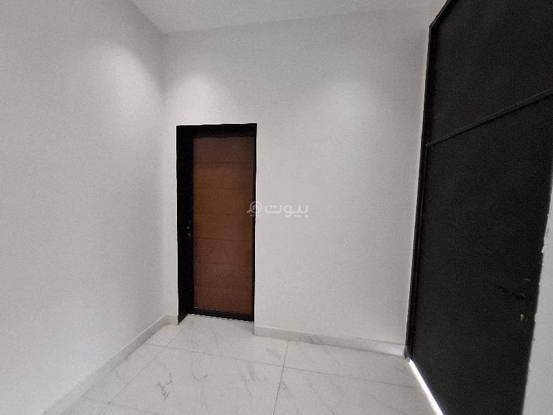 4 bedroom apartment in Al Munsiyah, Riyadh 3