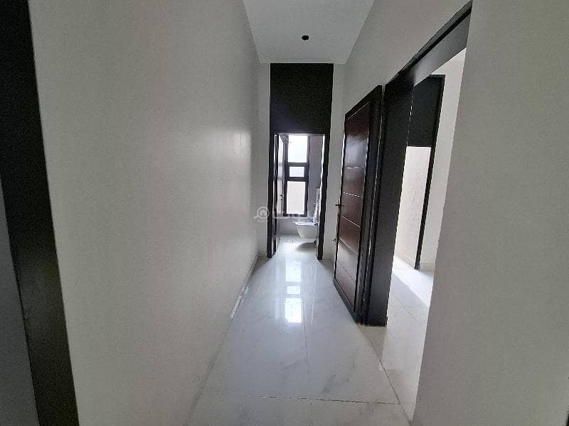 4 bedroom apartment in Al Munsiyah, Riyadh 5