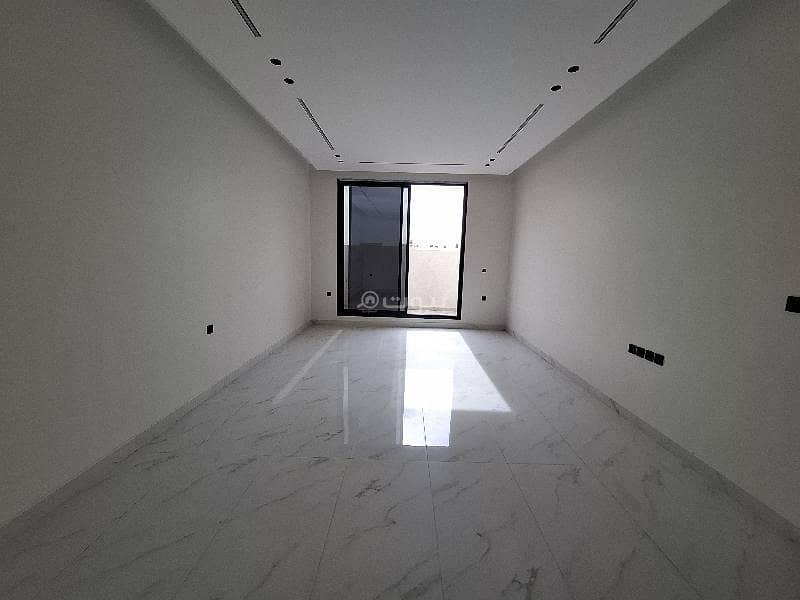 4 bedroom apartment in Al Munsiyah, Riyadh 7