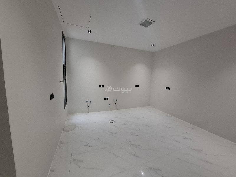 4 bedroom apartment in Al Munsiyah, Riyadh 8