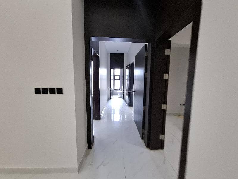4 bedroom apartment in Al Munsiyah, Riyadh 9