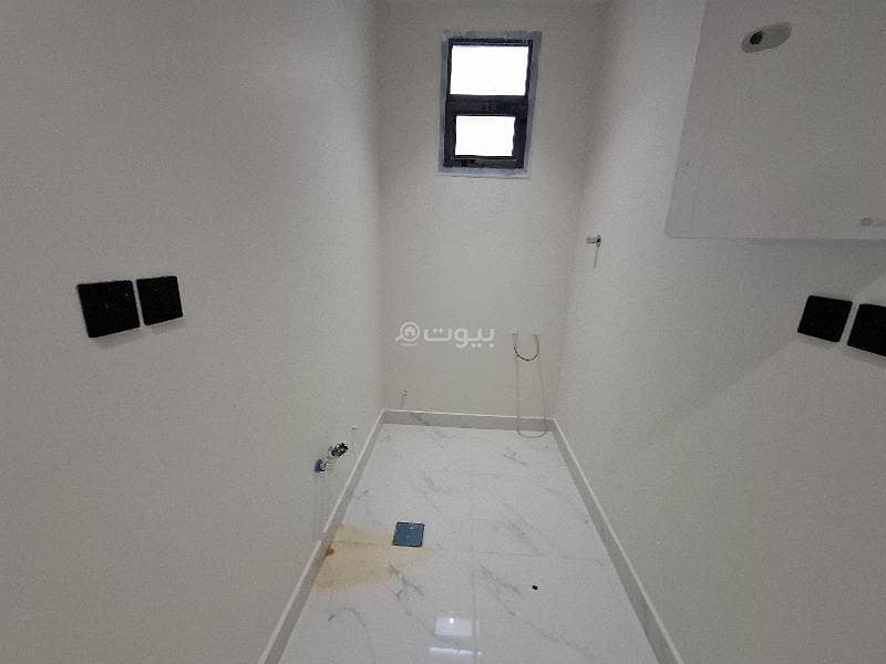 4 bedroom apartment in Al Munsiyah, Riyadh 10