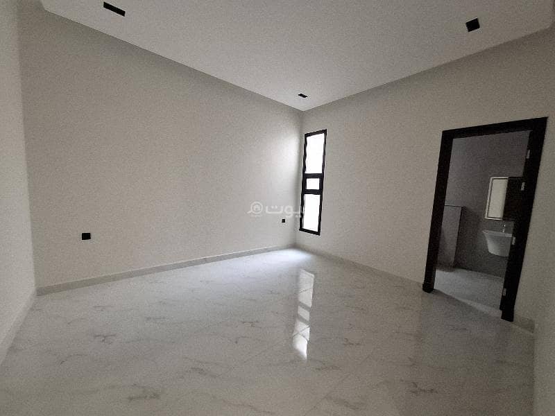 4 bedroom apartment in Al Munsiyah, Riyadh 11