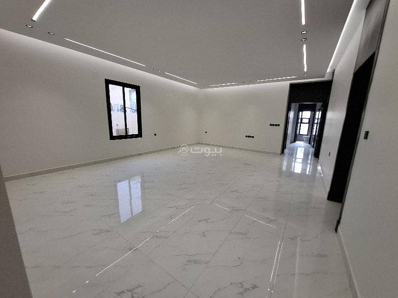 4 bedroom apartment in Al Munsiyah, Riyadh 12