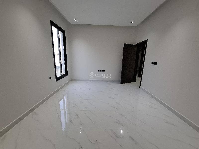 4 bedroom apartment in Al Munsiyah, Riyadh 14
