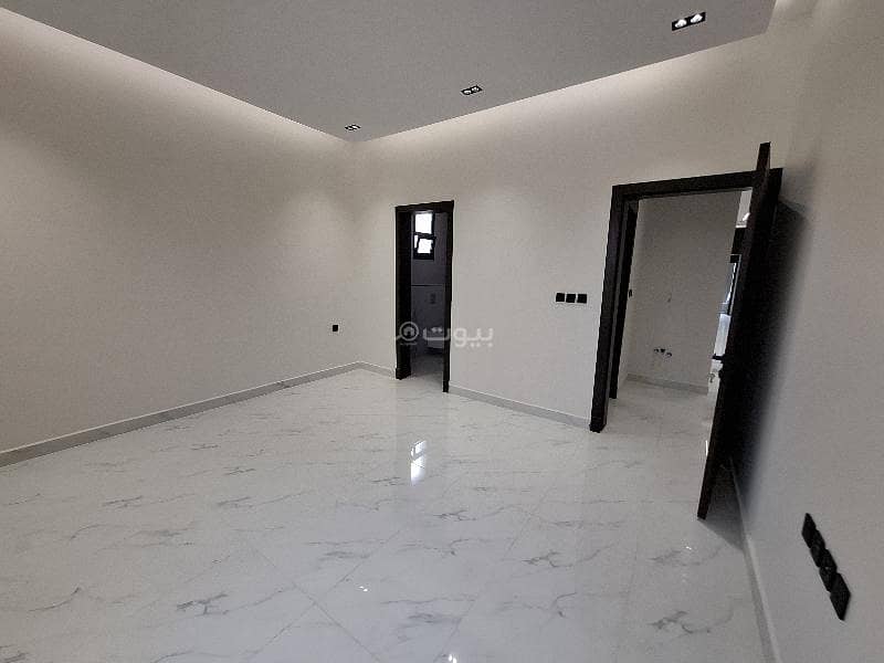 4 bedroom apartment in Al Munsiyah, Riyadh 15