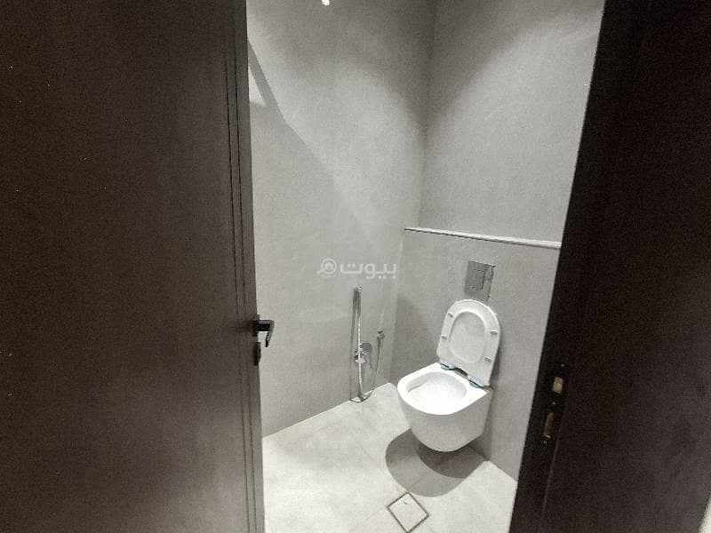 4 bedroom apartment in Al Munsiyah, Riyadh 16