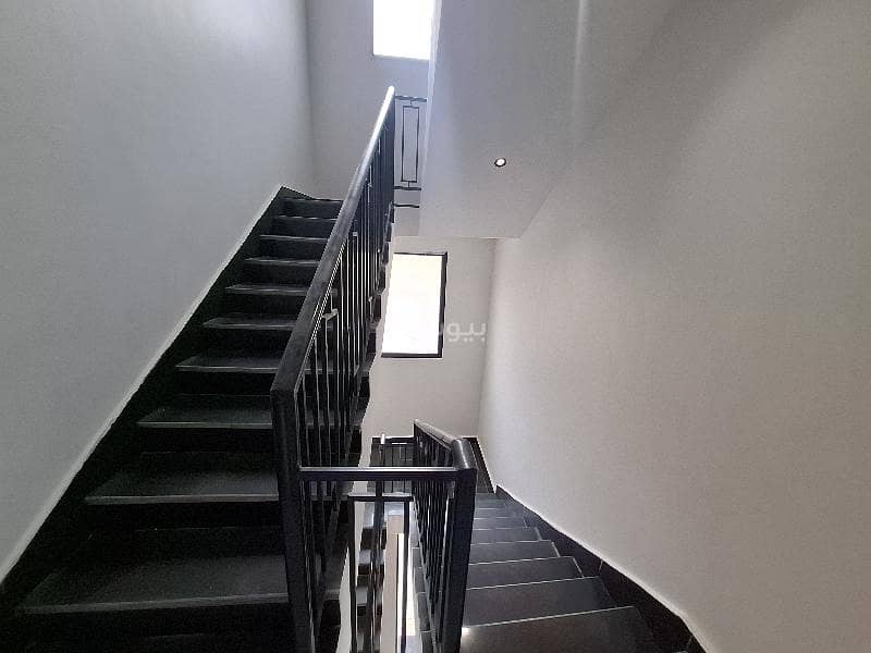 4 bedroom apartment in Al Munsiyah, Riyadh 17
