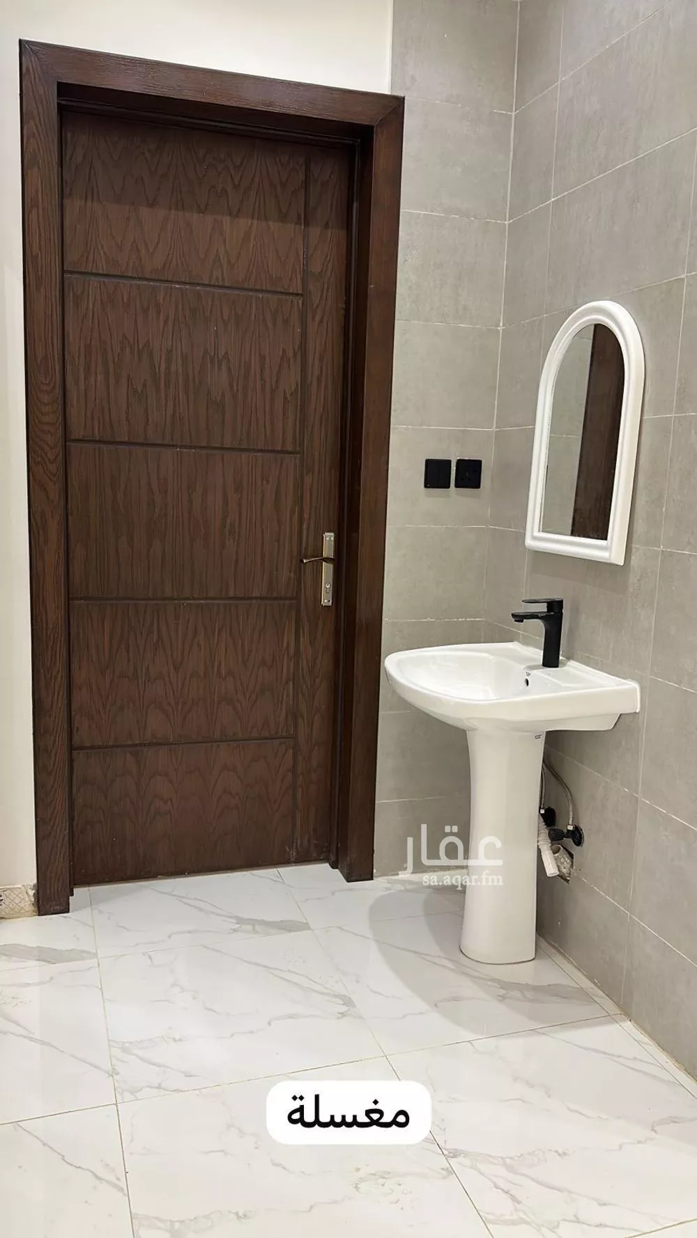دور 3 غرف في الجنادرية 7