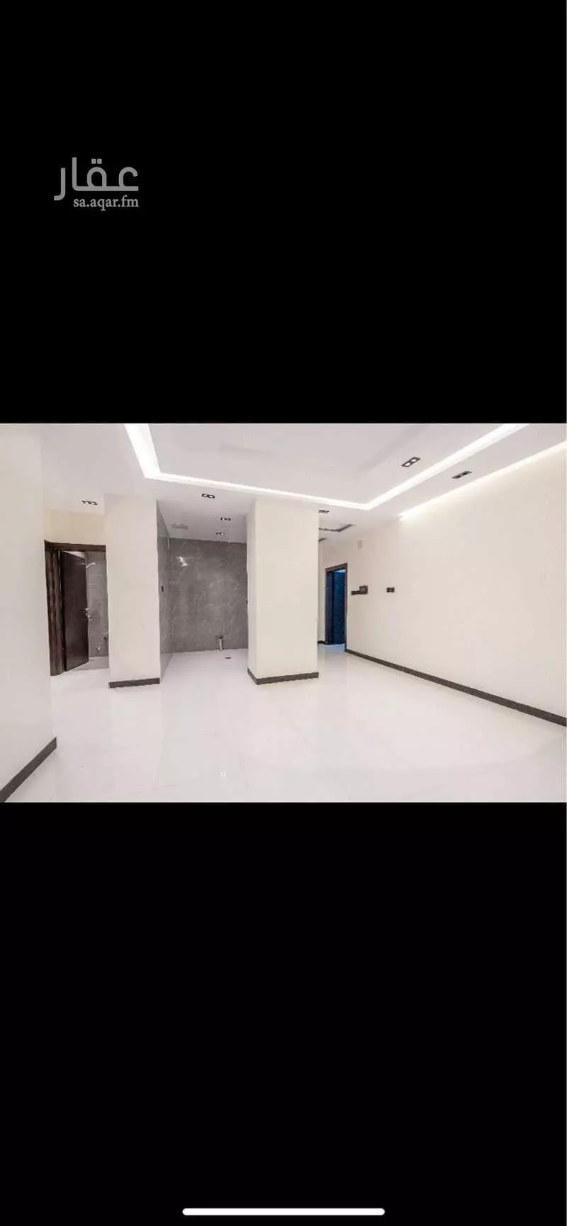 6 bedroom floor in Al Zahrah 7