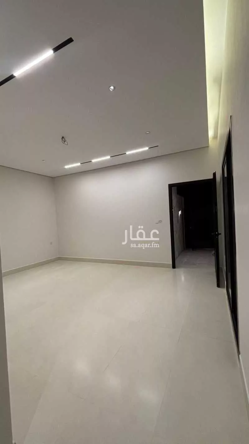 دور 4 غرف في ظهرة البديعة 4