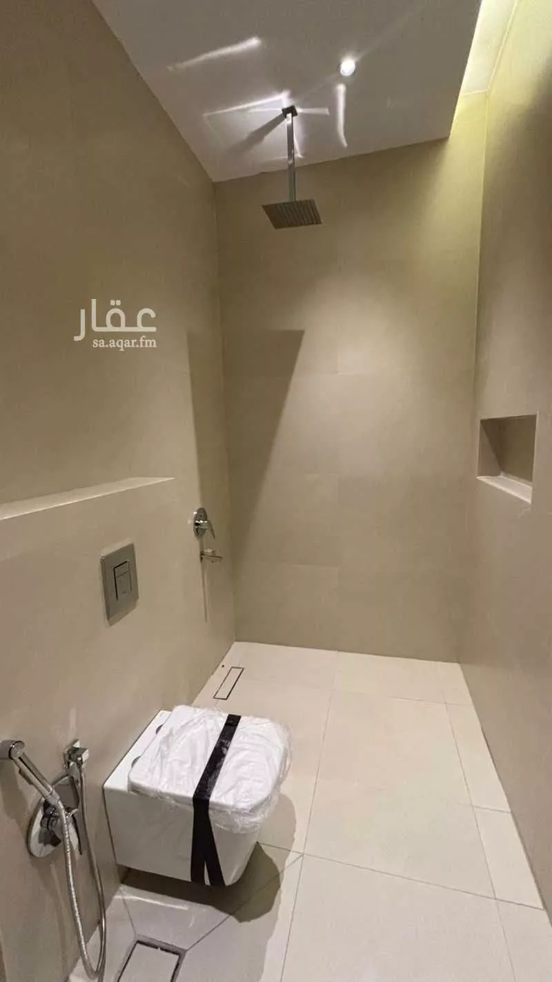 دور 4 غرف في ظهرة البديعة 7