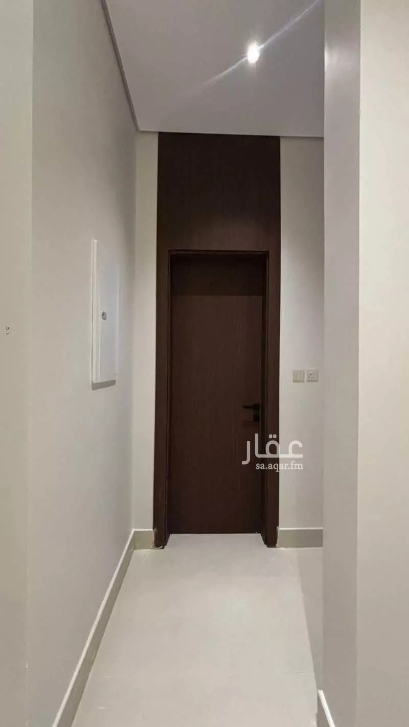 دور 4 غرف في ظهرة البديعة 8