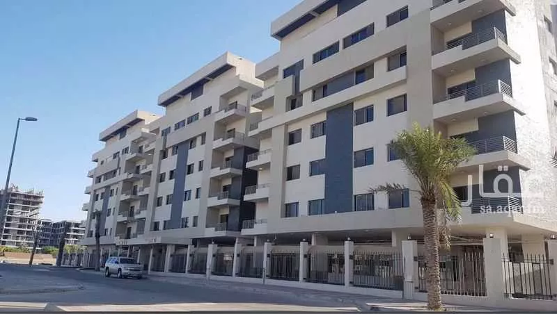 شقة 4 غرف في البندرية 4