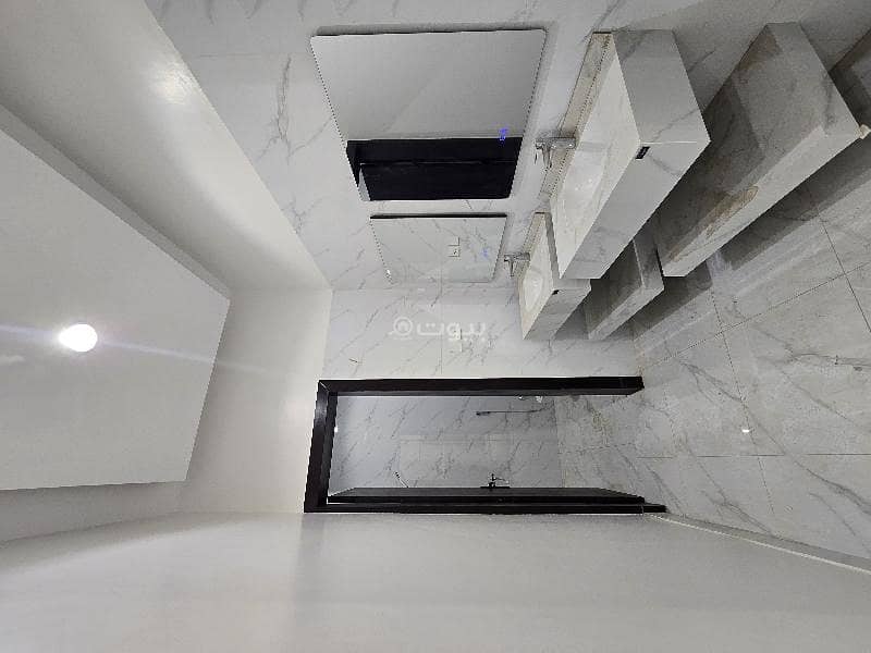 4 bedroom apartment in Al Shifa, Riyadh 2