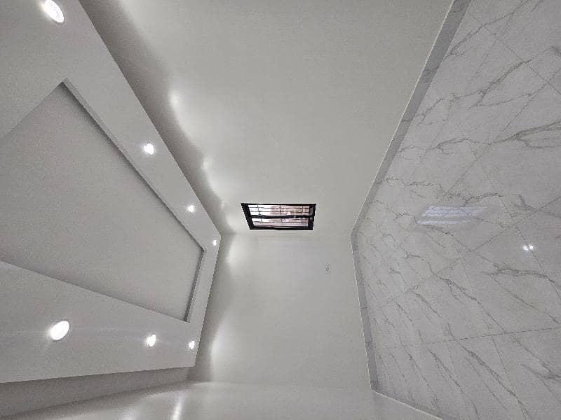 4 bedroom apartment in Al Shifa, Riyadh 3