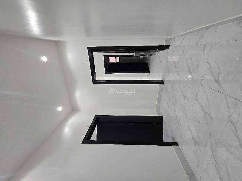 4 bedroom apartment in Al Shifa, Riyadh 5