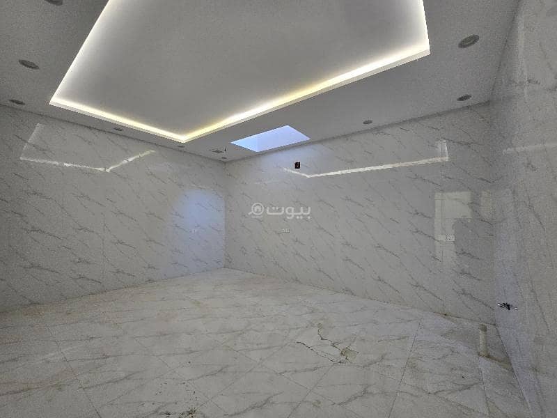 4 bedroom apartment in Al Shifa, Riyadh 6