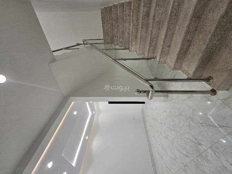 4 bedroom apartment in Al Shifa, Riyadh 7