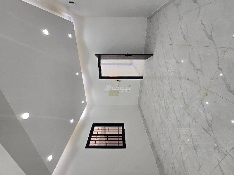 4 bedroom apartment in Al Shifa, Riyadh 8
